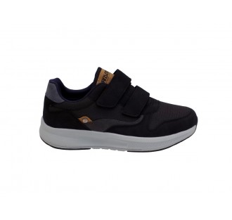 ΑΝΔΡΙΚΟ SNEAKER HANSON LD260055-5
