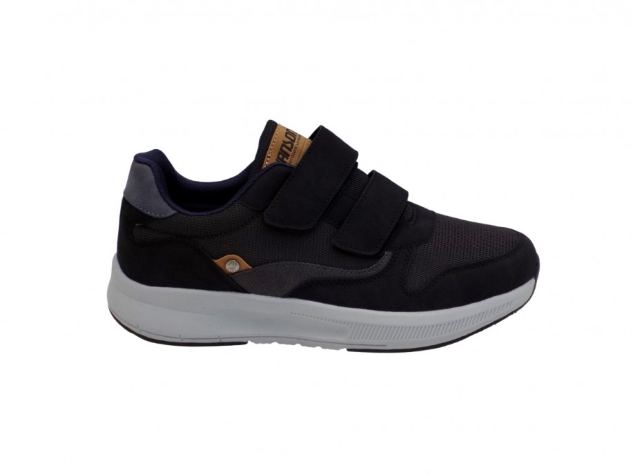 ΑΝΔΡΙΚΟ SNEAKER HANSON LD260055-5