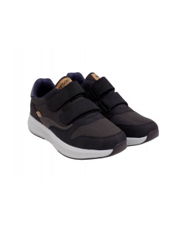 ΑΝΔΡΙΚΟ SNEAKER HANSON LD260055-5