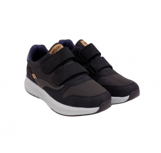 ΑΝΔΡΙΚΟ SNEAKER HANSON LD260055-5