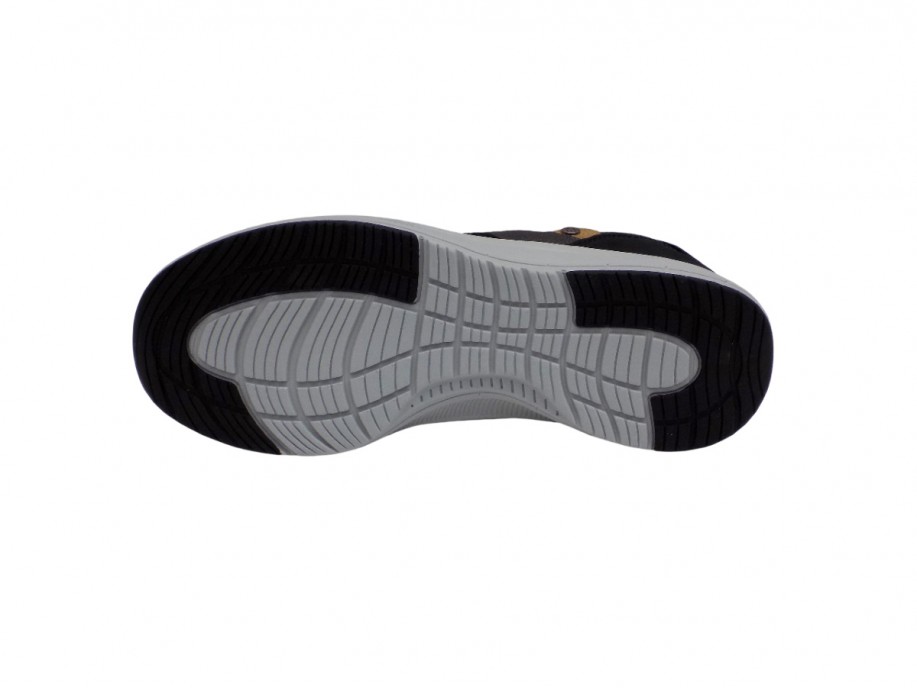 ΑΝΔΡΙΚΟ SNEAKER HANSON LD260055-5