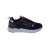 ΑΝΔΡΙΚΟ SNEAKER HANSON LD260100-5