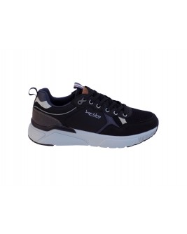 ΑΝΔΡΙΚΟ SNEAKER HANSON LD260100-5