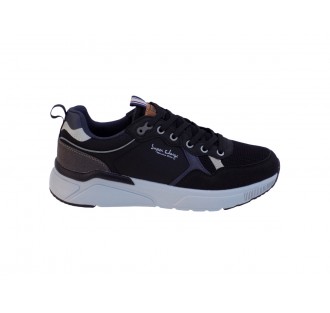 ΑΝΔΡΙΚΟ SNEAKER HANSON LD260100-5