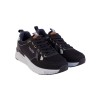 ΑΝΔΡΙΚΟ SNEAKER HANSON LD260100-5