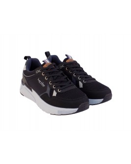 ΑΝΔΡΙΚΟ SNEAKER HANSON LD260100-5