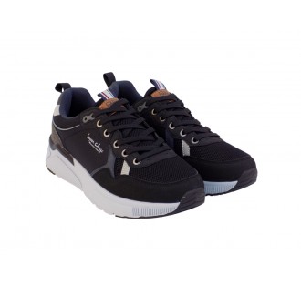 ΑΝΔΡΙΚΟ SNEAKER HANSON LD260100-5