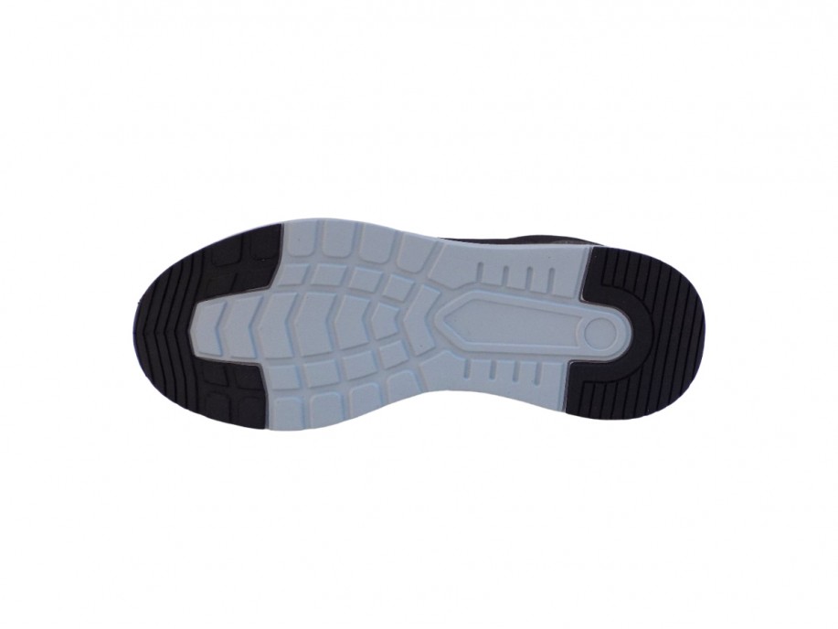 ΑΝΔΡΙΚΟ SNEAKER HANSON LD260100-5