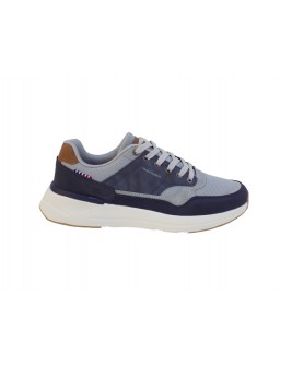 ΑΝΔΡΙΚΟ SNEAKER HANSON LD260542-28