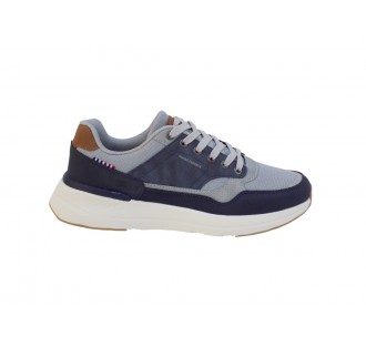 ΑΝΔΡΙΚΟ SNEAKER HANSON LD260542-28