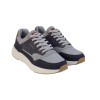 ΑΝΔΡΙΚΟ SNEAKER HANSON LD260542-28