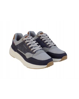 ΑΝΔΡΙΚΟ SNEAKER HANSON LD260542-28
