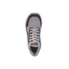 ΑΝΔΡΙΚΟ SNEAKER HANSON LD260542-28