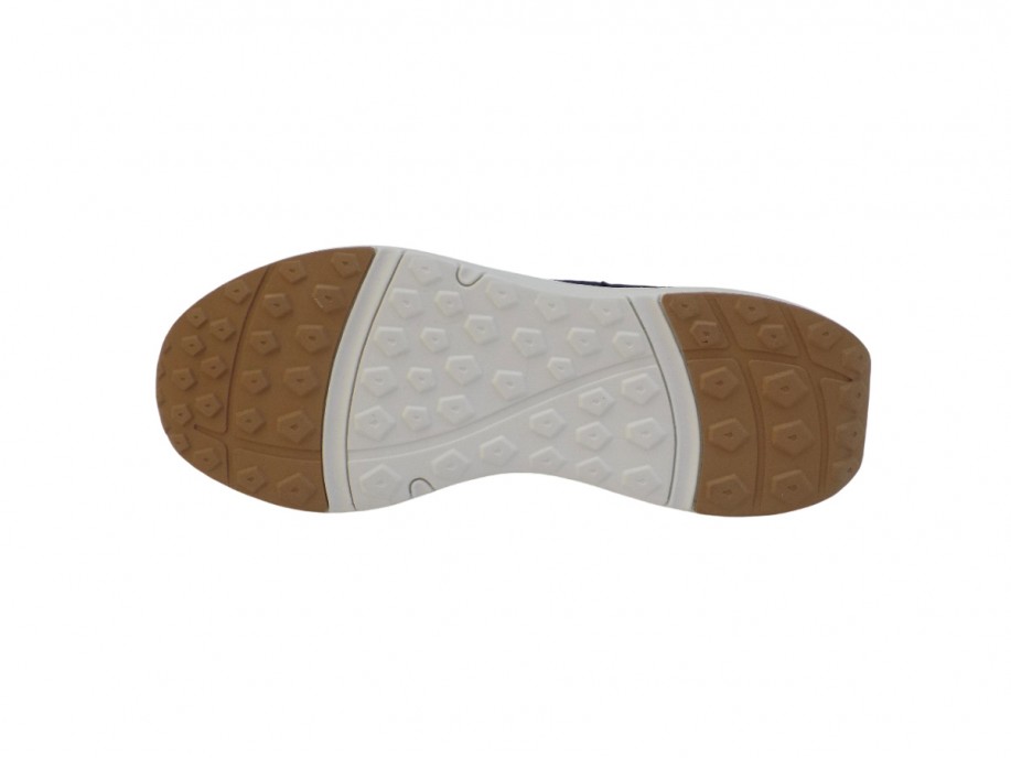 ΑΝΔΡΙΚΟ SNEAKER HANSON LD260542-28