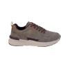 ΑΝΔΡΙΚΟ SNEAKER HANSON LD268011-25