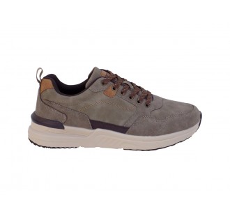 ΑΝΔΡΙΚΟ SNEAKER HANSON LD268011-25