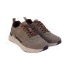 ΑΝΔΡΙΚΟ SNEAKER HANSON LD268011-25