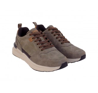 ΑΝΔΡΙΚΟ SNEAKER HANSON LD268011-25