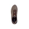 ΑΝΔΡΙΚΟ SNEAKER HANSON LD268011-25