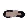 ΑΝΔΡΙΚΟ SNEAKER HANSON LD268011-25