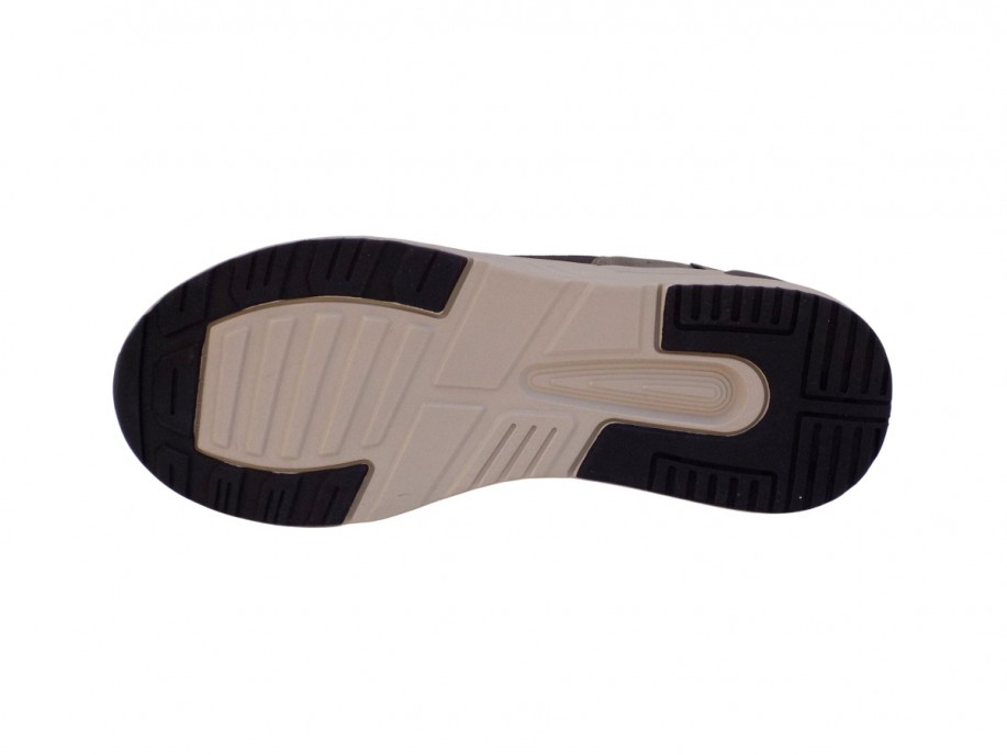ΑΝΔΡΙΚΟ SNEAKER HANSON LD268011-25