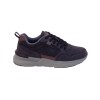 ΑΝΔΡΙΚΟ SNEAKER HANSON LD268011-05