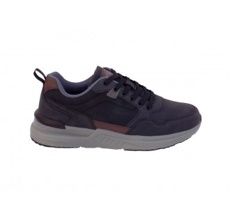 ΑΝΔΡΙΚΟ SNEAKER HANSON LD268011-05