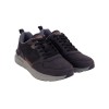 ΑΝΔΡΙΚΟ SNEAKER HANSON LD268011-05