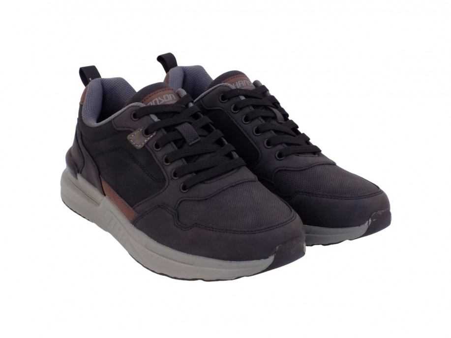 ΑΝΔΡΙΚΟ SNEAKER HANSON LD268011-05