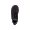 ΑΝΔΡΙΚΟ SNEAKER HANSON LD268011-05