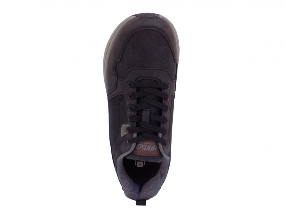 ΑΝΔΡΙΚΟ SNEAKER HANSON LD268011-05