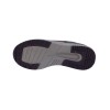 ΑΝΔΡΙΚΟ SNEAKER HANSON LD268011-05