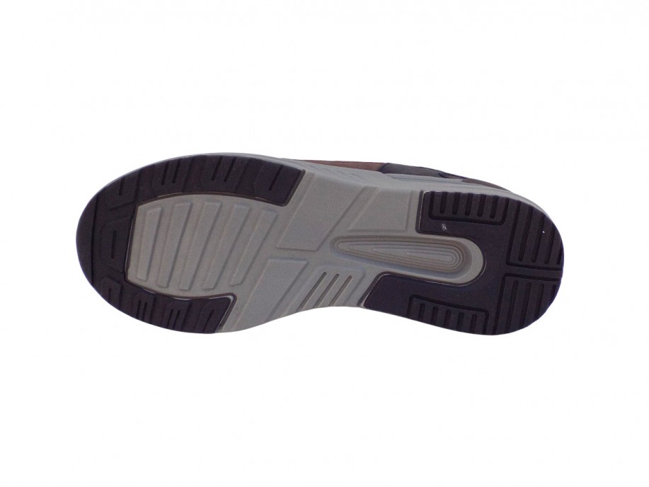ΑΝΔΡΙΚΟ SNEAKER HANSON LD268011-05