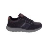 ΑΝΔΡΙΚΟ SNEAKER HANSON LD268057-05