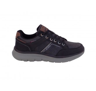 ΑΝΔΡΙΚΟ SNEAKER HANSON LD268057-05