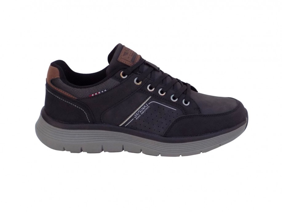 ΑΝΔΡΙΚΟ SNEAKER HANSON LD268057-05