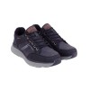 ΑΝΔΡΙΚΟ SNEAKER HANSON LD268057-05