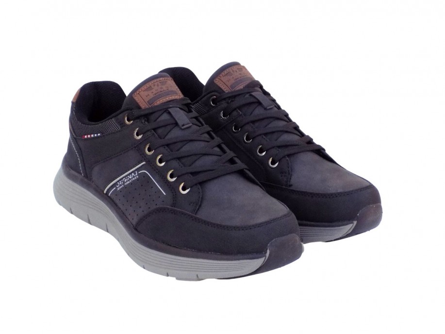 ΑΝΔΡΙΚΟ SNEAKER HANSON LD268057-05