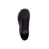 ΑΝΔΡΙΚΟ SNEAKER HANSON LD268057-05
