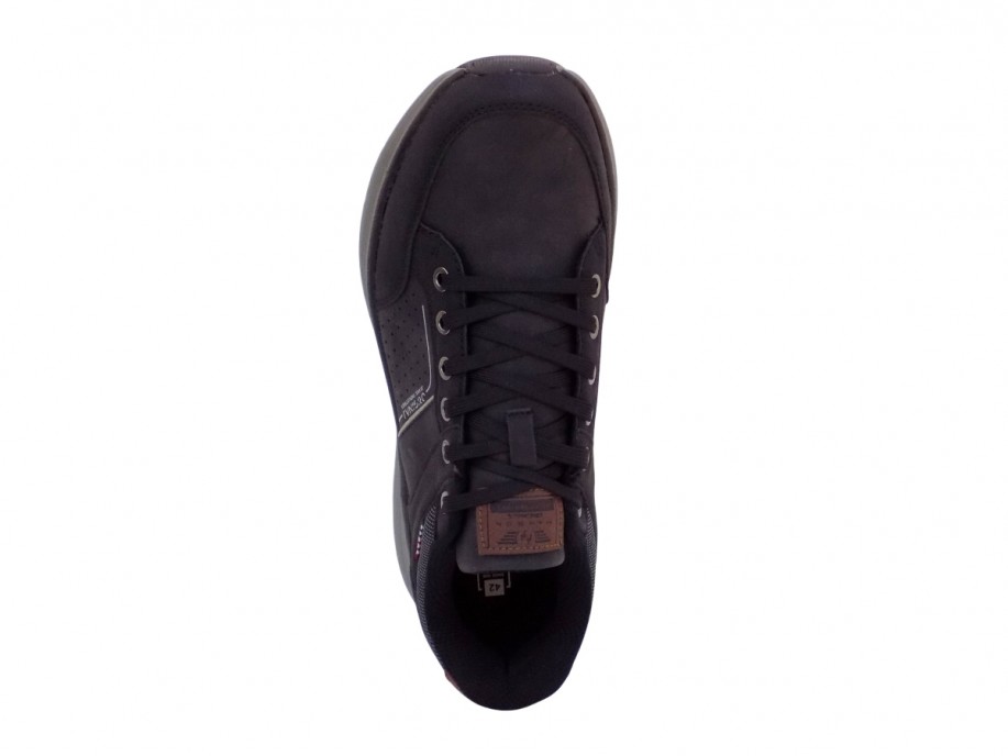 ΑΝΔΡΙΚΟ SNEAKER HANSON LD268057-05