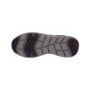 ΑΝΔΡΙΚΟ SNEAKER HANSON LD268057-05