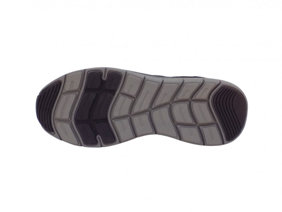 ΑΝΔΡΙΚΟ SNEAKER HANSON LD268057-05