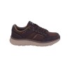 ΑΝΔΡΙΚΟ SNEAKER HANSON LD268057-15