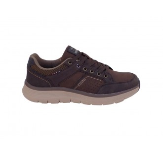 ΑΝΔΡΙΚΟ SNEAKER HANSON LD268057-15