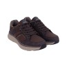 ΑΝΔΡΙΚΟ SNEAKER HANSON LD268057-15