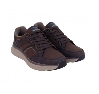 ΑΝΔΡΙΚΟ SNEAKER HANSON LD268057-15