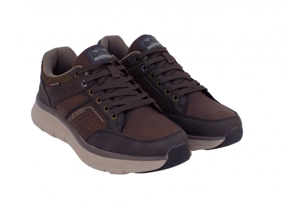 ΑΝΔΡΙΚΟ SNEAKER HANSON LD268057-15