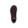 ΑΝΔΡΙΚΟ SNEAKER HANSON LD268057-15