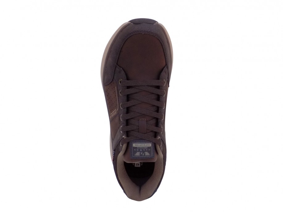 ΑΝΔΡΙΚΟ SNEAKER HANSON LD268057-15