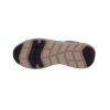ΑΝΔΡΙΚΟ SNEAKER HANSON LD268057-15